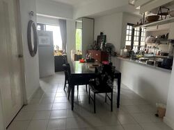 Bayshore Park (D16), Condominium #636877721